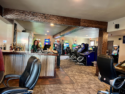 Photo 1 of Camelot Casino, Butte