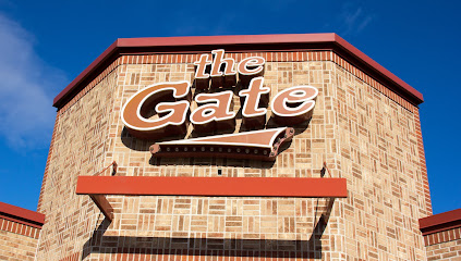 Photo 1 of Southgate Casino Bar & Grill, Grand Forks