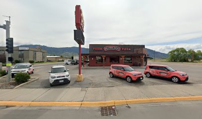 Photo 1 of Goldmine Gaming Parlour, Butte