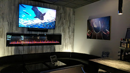 Photo 1 of Casino 8, Billings
