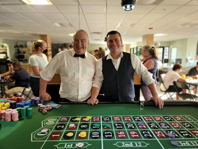 Photo 1 of Casino To You