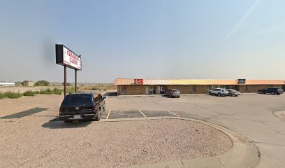 Photo 1 of Cimarron Casino, Box Elder