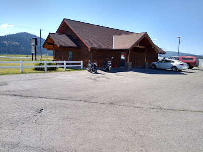 Photo 1 of Gold Country Casino, Kalispell