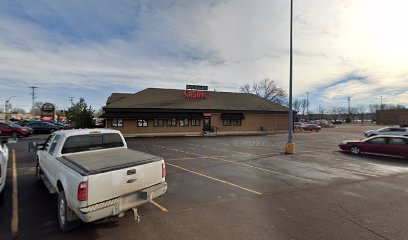 Photo 1 of Bootleggers Casino, Sioux Falls