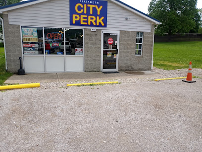 Photo 1 of Elizabeth City Perk