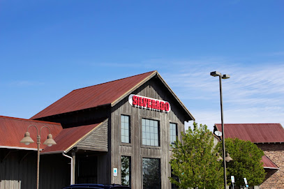 Photo 1 of Silverado Casino, Fernley