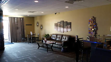 Photo 1 of Julie's Video Poker and Slots, Pekin