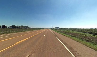 Tunica Mississippi en Tunica Resorts