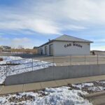 Pot O Gold Too en Rapid City