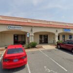 M&M Shuttle - permanently close en Concord