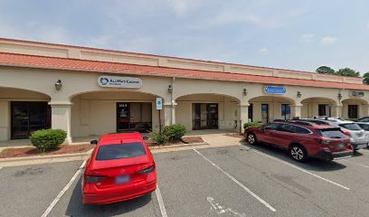 M&M Shuttle - permanently close en Concord