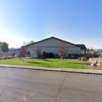 America's Poker Saloon en Billings