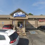 Keno Casino en Plattsmouth
