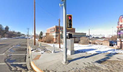 Montana Lil's Casino en Billings