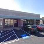 Fish Kiss en Charlotte