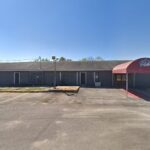 Club Casino en Mobile