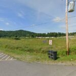 Sarah J's en Princeton