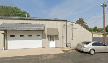 Vega's Gaming Cafe en Colona