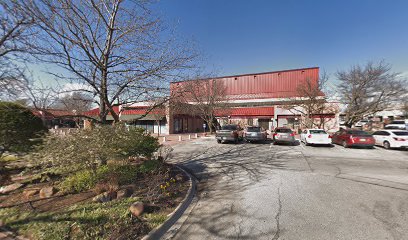Global Gaming Solution en Norman