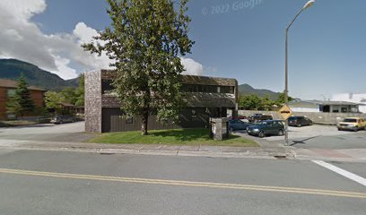 Bovada Online Casino en Juneau