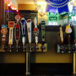 Palms Grand Casino en Billings