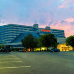 Jake's 58 Casino Hotel en Islandia