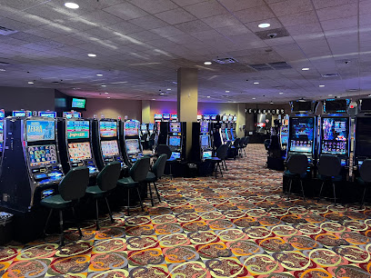 Oneida Casino Travel Center en Pulaski
