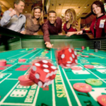 Bovada Online Casino Chattanooga en Bear Creek