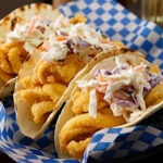 Smiley's at Riverwalk Casino en Vicksburg