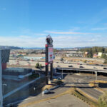 Emerald Queen Casino and Hotel en Tacoma