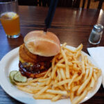 Stagecoach Casino en Culbertson