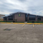 Capri Poker Room en Webster