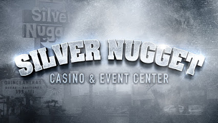 Silver Nugget Casino & Event Center en North Las Vegas
