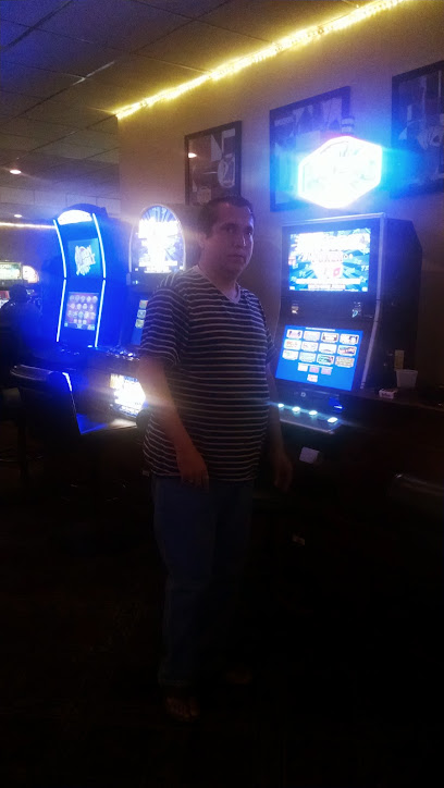 Players Paradise en Franklin