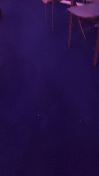 Victory cruise casino en Cape Canaveral