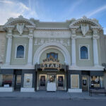 Casino Star Theatre en Gunnison