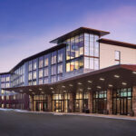 Red Hawk Resort + Casino Hotel en Placerville