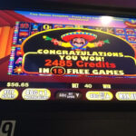 Toby's Casino en Rapid City