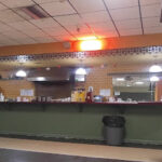 Ocala Jai Alai en Orange Lake