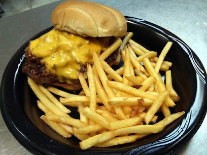 Dareo's Pizza Casino en Sioux Falls