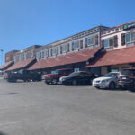 Tonopah Station Casino en Tonopah