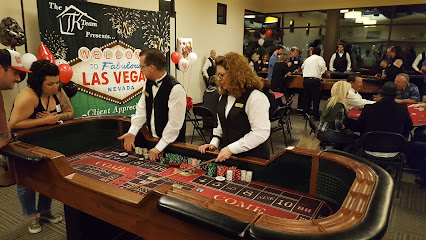 Diamond Dave's Casino Events en Apache Junction