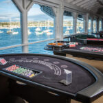 Ace High Casino Rentals en Westminster