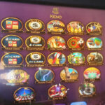 Dotty's Casino en Henderson