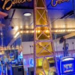 Black Gold Casino en Jennings