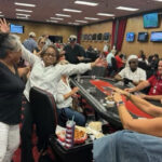 Club 52 en Melbourne