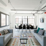 Casino Co. Renovations en Augusta