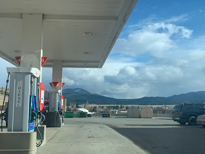 Lucky Lil's Casino en Boulder