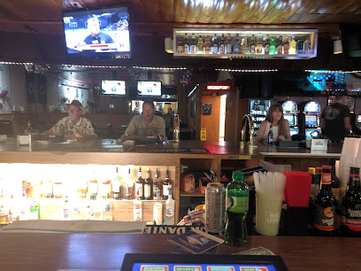 Stateline Casino en Mesquite