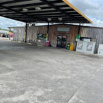 NOCKO’S TRADING POST en Raceland